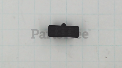 Scag 48974 Connector, 8 Way, Male - image 2