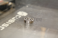 Echo 90087036202 Ball Bearing - image 4