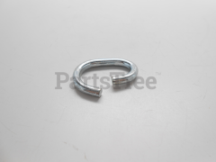 Echo 30031901611 Harness Ring - image 2