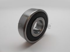 MTD 741-1122 Bearing, One Seal - image 4