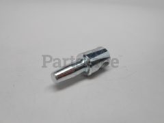 Echo 43301460930 Chain Tensioner - image 3