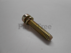 Tecumseh 28413 Intake Pipe - image 5