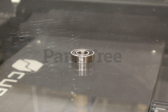 Simplicity 1665521 Auger Axle Ball Bearing - image 1