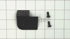 MTD 753-06126 Trimmer Line Blade Assembly - image 1