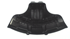 MTD 753-06123 Blade Guard Assembly - image 2