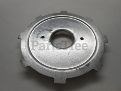 Tecumseh 34699 Bracket - image 2
