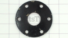 MTD 14088 Spindle Spacer