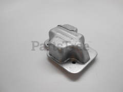 Echo 62901-15010 Muffler Assy - image 3