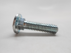 Snapper MT302843MA Bolt  5/16-18x1.25 Ca - image 1