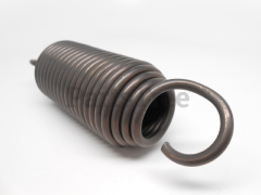 RedMax 539113185 Extension Spring - image 3