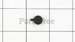 Simplicity 805862 Use 691516: Cap  Limiter - image 1