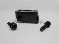 Echo 13001744330 Insulator Kit - image 1