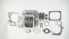 MTD BS-799089 Head Assy-Cyl   #2