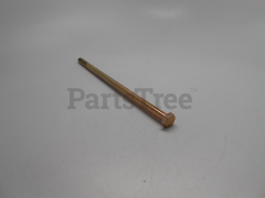 Toro E800289 Hex Head Screw - image 1