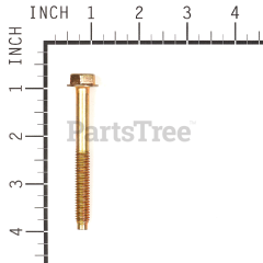 Simplicity 94622 Use 690904: Screw  Machine Hex - image 5