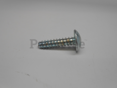 RedMax 531004483 Screw - image 1