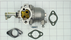 Briggs & Stratton 715473 Carburetor - image 1