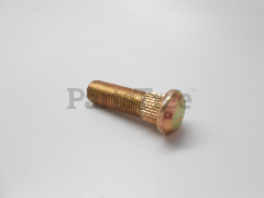 Toro 10-6730 Drive Type Stud - image 2