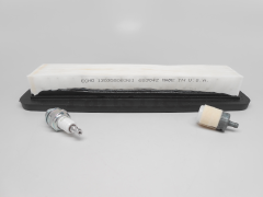 Echo 90067 Repower Tune Up Kit - image 3