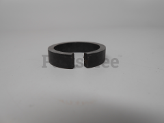 MTD 741-3030 Bearing Spacer, Tim - image 1