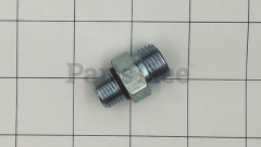 Murray 1722123 Fitting, Straight - image 1