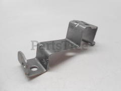 Tecumseh 34583A Engine Bracket - image 2