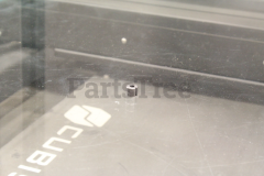 Echo 20018-31260 Insulator - image 1