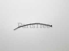 Echo 178121-43230 Band - image 2