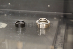 Snapper 15971 Bearing - image 3