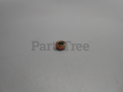 Scag 04020-03 Hex Nut, 5/16-18 - image 1