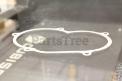 Snapper 270449 Use 691310: Gasket  Cover - image 2