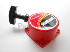 Echo P021035450 Starter Assembly - image 1