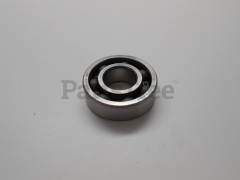 RedMax 502849101 Bearing - image 1