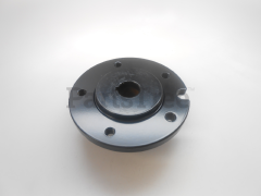 Toro 351-3 Part Cat       Opc - image 2
