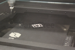 Tecumseh 36649 Guide - image 1