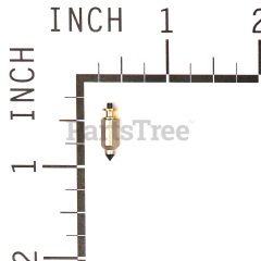 Snapper 231935 Use 691782: Valve  Inlet Assy - image 4