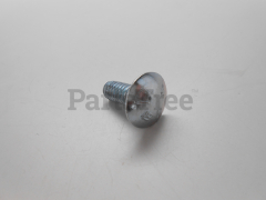 Electrolux/AYP 72140405 Bolt - image 1