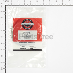 Snapper 21129 Sprocket, 34t 3/8p - image 5