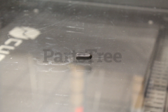 Murray 720870 Grip - image 1