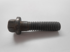 Tecumseh 650662C Screw - image 2