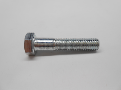 Simplicity 601100 Hex Head Cap Screw, 3/8-16 X 1 3/4 - image 5