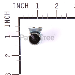 Briggs & Stratton 298060 Condenser - image 5