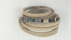 Snapper 1732409 Deck Drive Belt, 44 - image 2