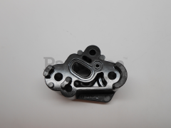RedMax 545084901 Carburetor Adapter - image 2