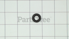 Snapper 7013946YP Wheel Retainer - image 3