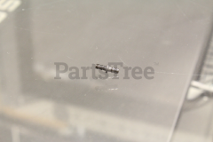 Echo V186000140 Connector - image 1