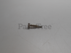 Echo 12415905530 Screw, Slow Stop - image 1