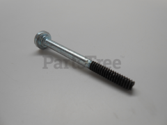 RedMax 530015404 Screw - image 1