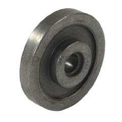 Poulan 532194321 Retainer Spacer - image 3