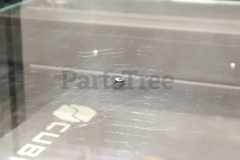 Echo 10091815130 Cushion Cap - image 2